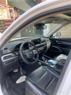 کیا تێلوراید